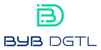 bybDGTL