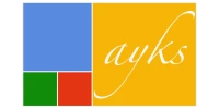 Ayks