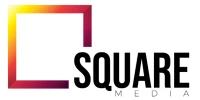 Square Media