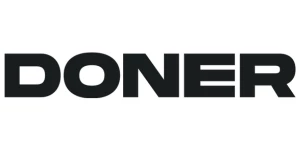 Doner