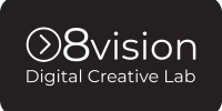 8vision