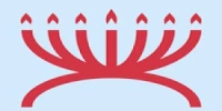 KazaamSEO