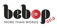 Bebop APAC