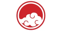 Uchina Studio