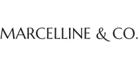 Marcelline & Co.