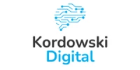 Kordowski Digital