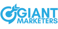 Giant Marketers