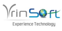Vrinsoft Pty Ltd
