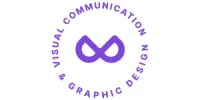 Divino Diseño