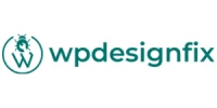 WP DESIGN FIX