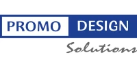 PromoDesign Solutions