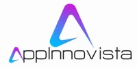 Appinnovista