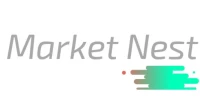 Market Nest