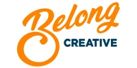 Belong Creative
