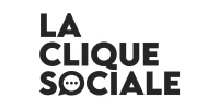 La Clique Sociale