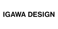 Igawa Design