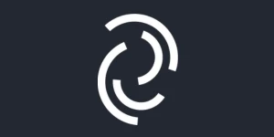 Incode Group