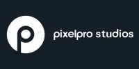 PixelPro Studios