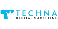 Techna Digital Marketing