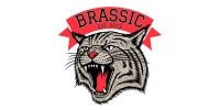 Brassic Media