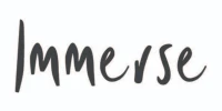 Immerse Marketing Pty Ltd