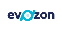 Evozon Systems