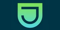Juris Digital