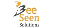 BeeSeen Solutions