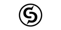 Connelly Partners
