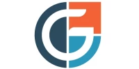 Global FPO