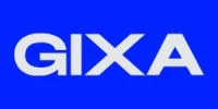 Gixa Estudio