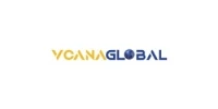 Vcana Global Inc.