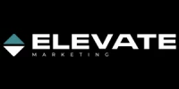 Elevate Marketing