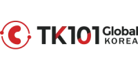 TK101 Global Korea