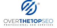 Over The Top SEO