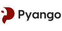 Pyango