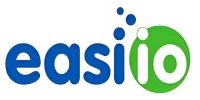 Easiio