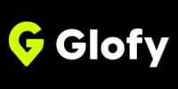 Glofy
