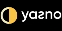 Yasno Design Agency
