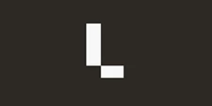 Luc Sauve Design