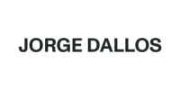 Jorge Dallos