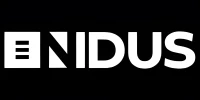 Nidus