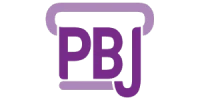 PBJ Marketing