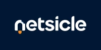 Netsicle