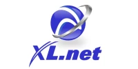 XL.net