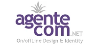 AgenteCOM