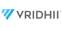 Vridhii Digital