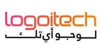 Logoitech