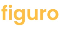 Studio Figuro