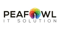 Peafowl IT Solution